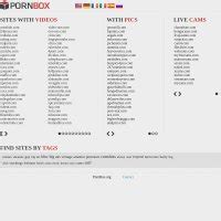 pornbox.org|PornBox.org .